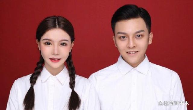 前夫开撕韩安冉夫妇！晒抚养费大骂前妻，一场大戏