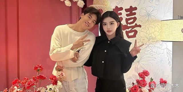 前夫开撕韩安冉夫妇！晒抚养费大骂前妻，一场大戏