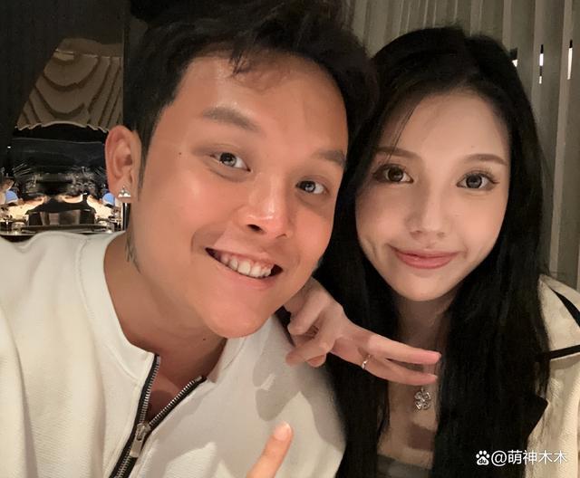 前夫开撕韩安冉夫妇！晒抚养费大骂前妻，一场大戏