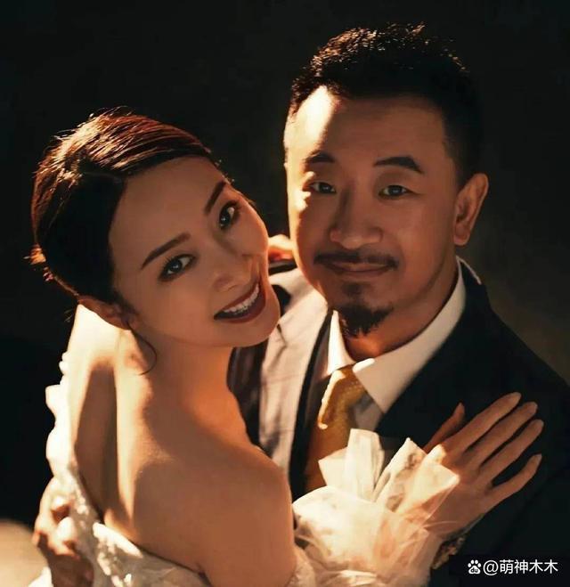 海清新片获好评！黄磊大赞同学力挺她拿奖，黄海波躲角落显落寞