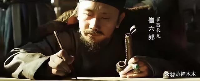 海清新片获好评！黄磊大赞同学力挺她拿奖，黄海波躲角落显落寞