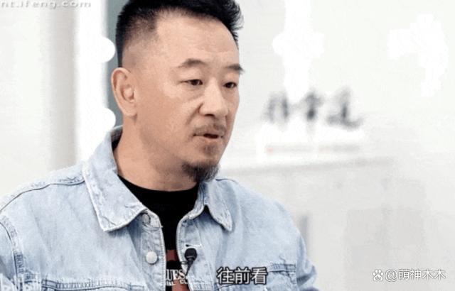 海清新片获好评！黄磊大赞同学力挺她拿奖，黄海波躲角落显落寞