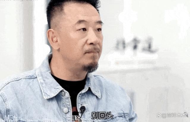 海清新片获好评！黄磊大赞同学力挺她拿奖，黄海波躲角落显落寞