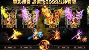 爽文短剧到底有多赚？到了横店我差点想入伙。