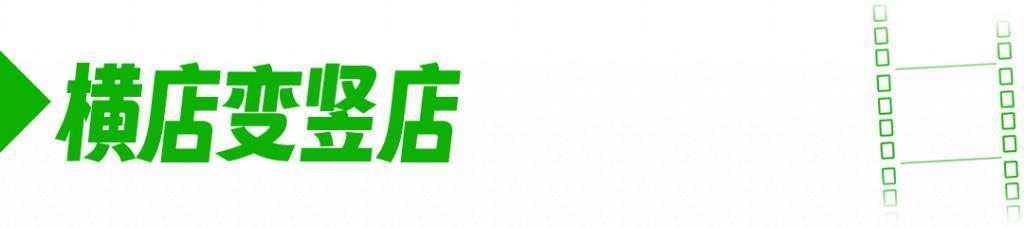 爽文短剧到底有多赚？到了横店我差点想入伙。