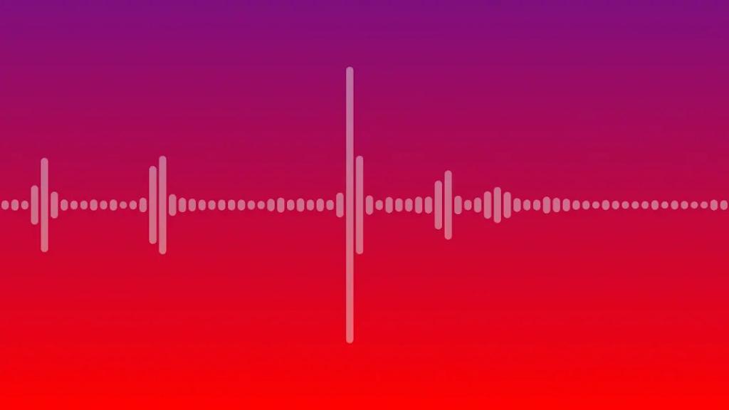 谷歌将“水印”嵌入人工智能生成的音乐中，人耳无法察觉