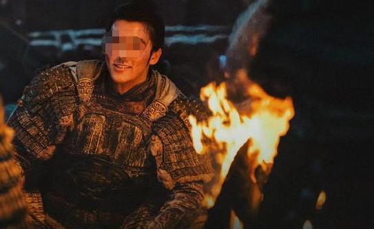 刚火就被扒出闪婚闪离了啊？