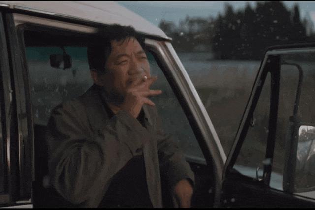 想接大花的班，她们配吗？