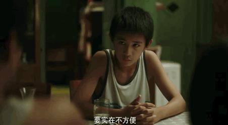 想接大花的班，她们配吗？