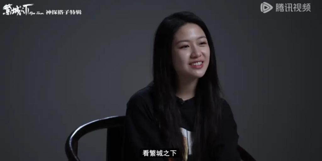 想接大花的班，她们配吗？