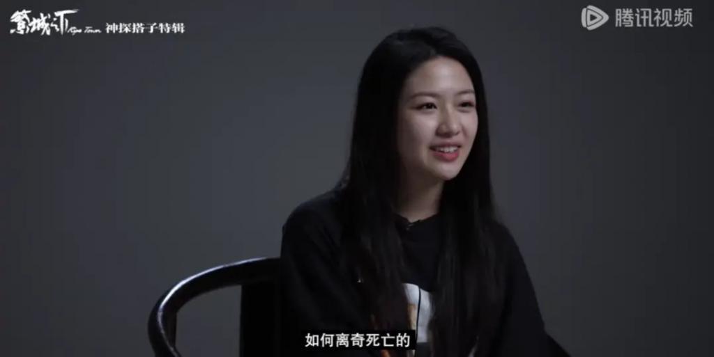想接大花的班，她们配吗？