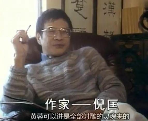 想接大花的班，她们配吗？