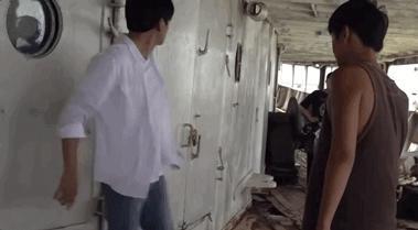 想接大花的班，她们配吗？