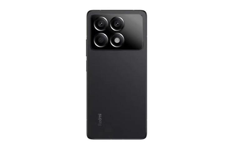 疑似天玑8300跑分架构曝光 激进堆料吊打骁龙7 Gen 3
