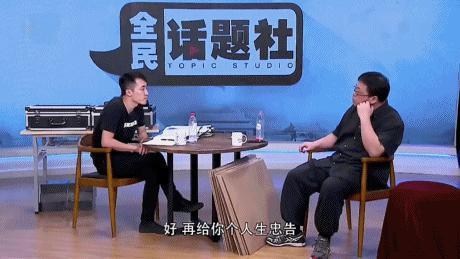 这男宝拍的马屁，熏到我了