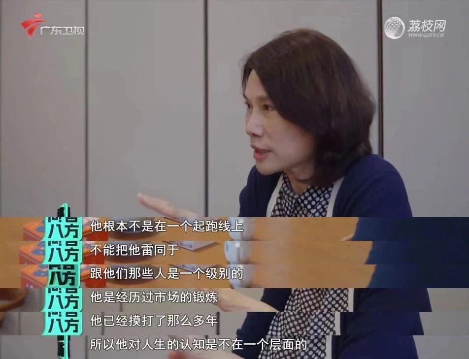 这男宝拍的马屁，熏到我了