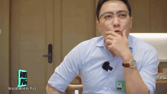 这男宝拍的马屁，熏到我了
