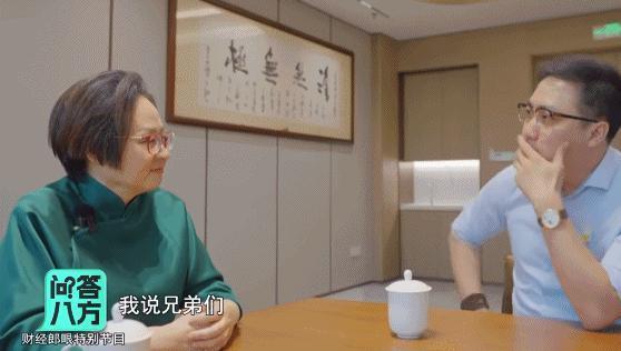 这男宝拍的马屁，熏到我了