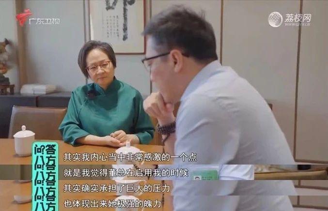 这男宝拍的马屁，熏到我了