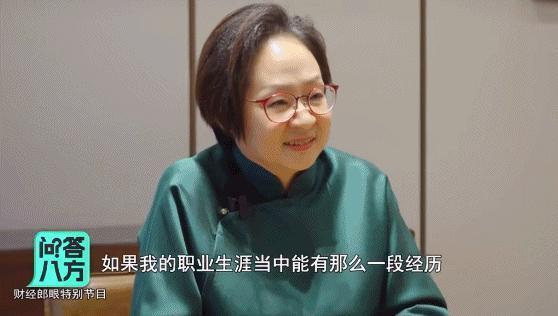 这男宝拍的马屁，熏到我了