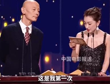 这男宝拍的马屁，熏到我了