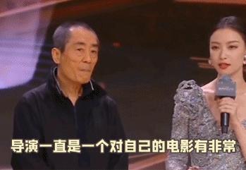 这男宝拍的马屁，熏到我了