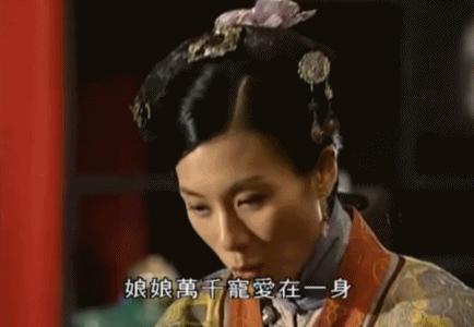 这男宝拍的马屁，熏到我了