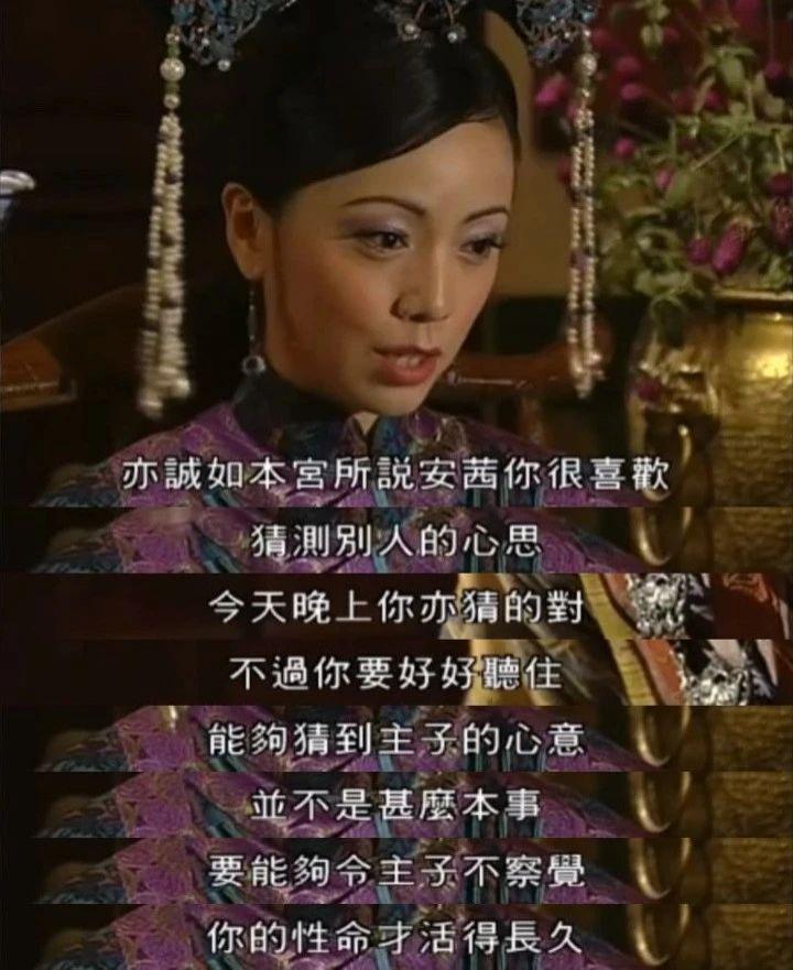 这男宝拍的马屁，熏到我了