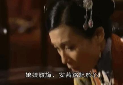 这男宝拍的马屁，熏到我了