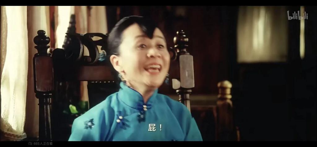 这男宝拍的马屁，熏到我了