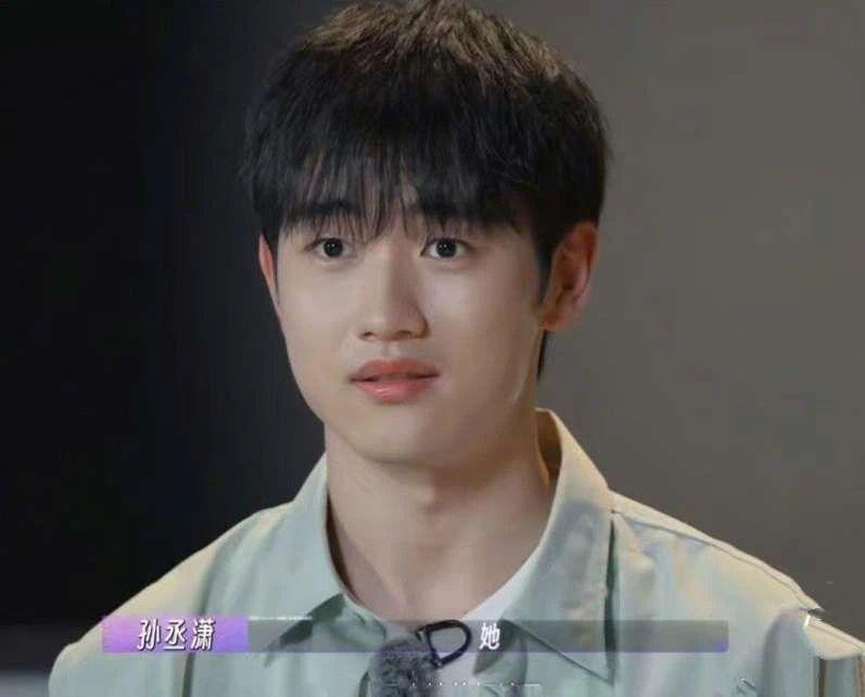 放心吧，金莎才不是小白兔