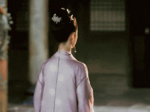 又是谁家的少爷来逐梦演艺圈了？