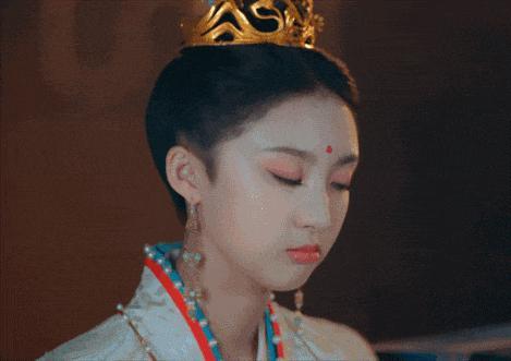 又是谁家的少爷来逐梦演艺圈了？