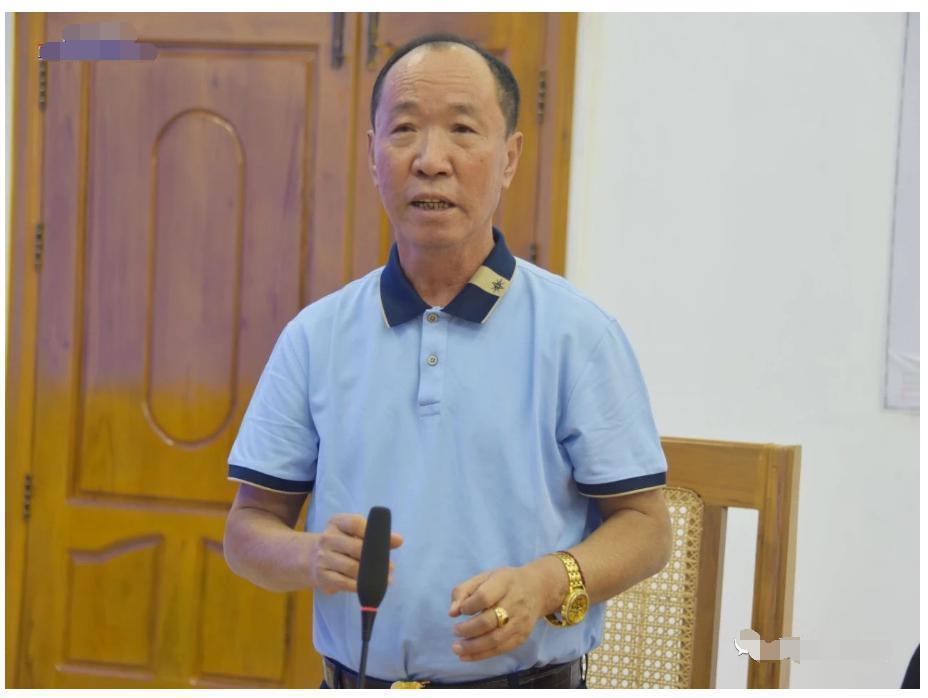 不得不说,缅北这一招,中国干得漂亮