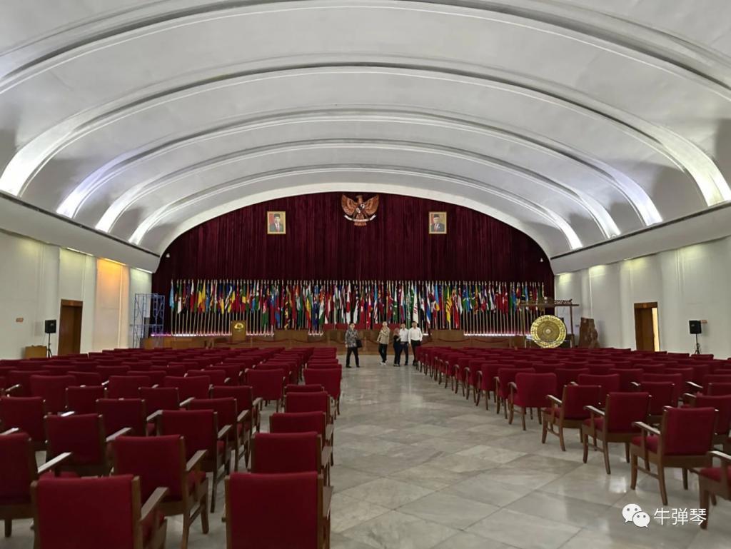 不得不说,缅北这一招,中国干得漂亮