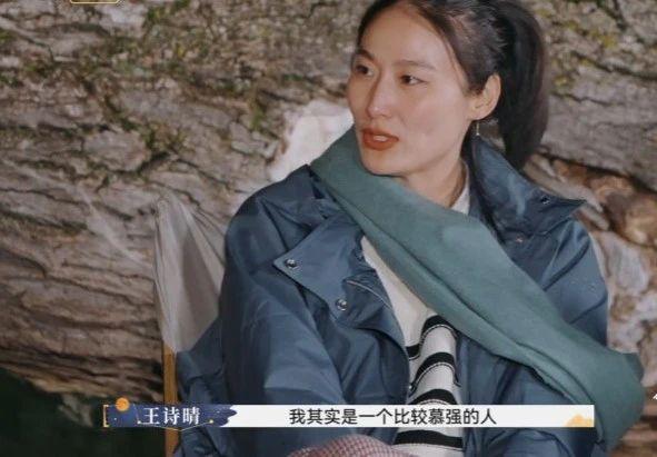 为了流量，这对明星夫妻离婚大撕八百回合