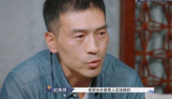 为了流量，这对明星夫妻离婚大撕八百回合