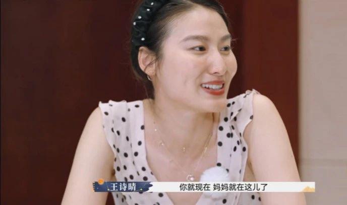 为了流量，这对明星夫妻离婚大撕八百回合