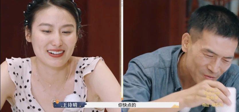 为了流量，这对明星夫妻离婚大撕八百回合