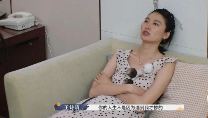 为了流量，这对明星夫妻离婚大撕八百回合