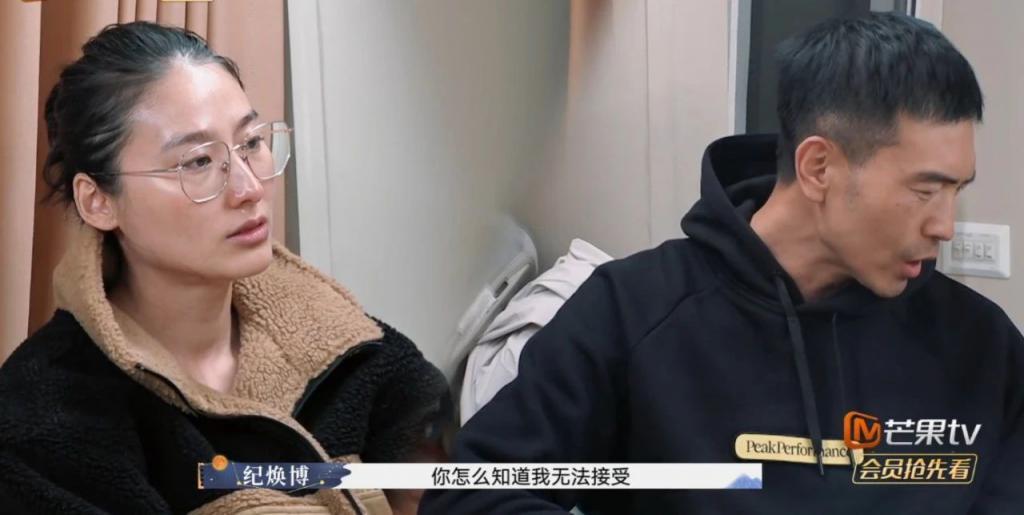 为了流量，这对明星夫妻离婚大撕八百回合