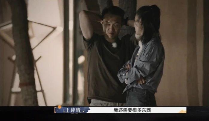 为了流量，这对明星夫妻离婚大撕八百回合
