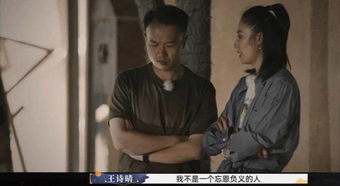 为了流量，这对明星夫妻离婚大撕八百回合