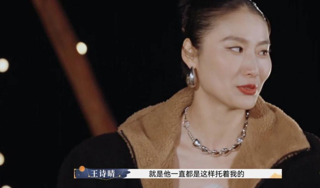 为了流量，这对明星夫妻离婚大撕八百回合