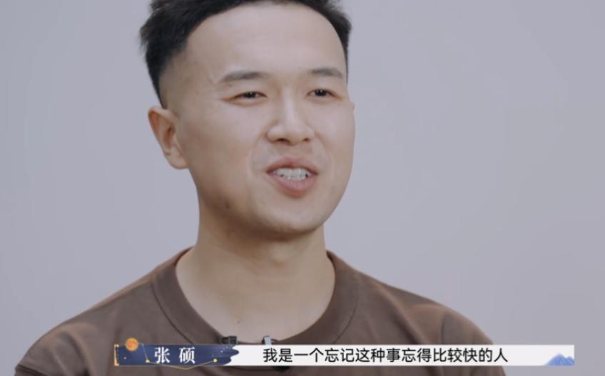 全网劝她离婚，内娱模范夫妻不演了