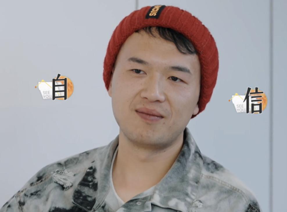全网劝她离婚，内娱模范夫妻不演了