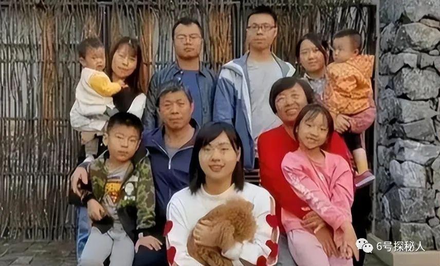 万万没想到，“超级演说家”刘媛媛如今竟成了自己最痛恨的人