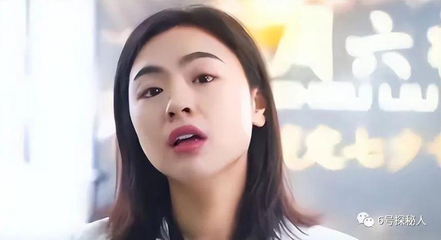 万万没想到，“超级演说家”刘媛媛如今竟成了自己最痛恨的人