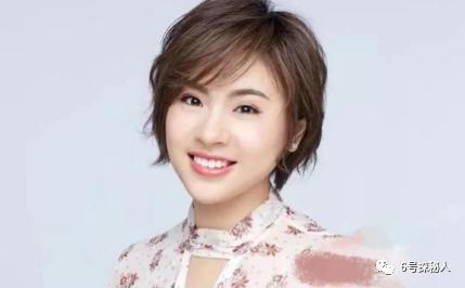 万万没想到，“超级演说家”刘媛媛如今竟成了自己最痛恨的人