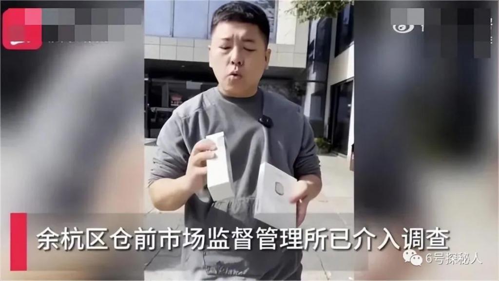 万万没想到，“超级演说家”刘媛媛如今竟成了自己最痛恨的人